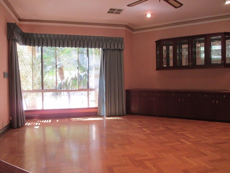 480 Flora Rd, Hovea WA 6071