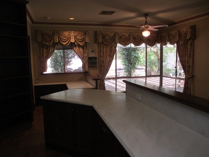 480 Flora Rd, Hovea WA 6071