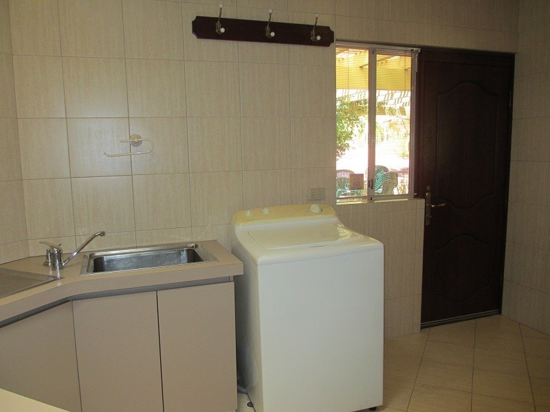 480 Flora Rd, Hovea WA 6071