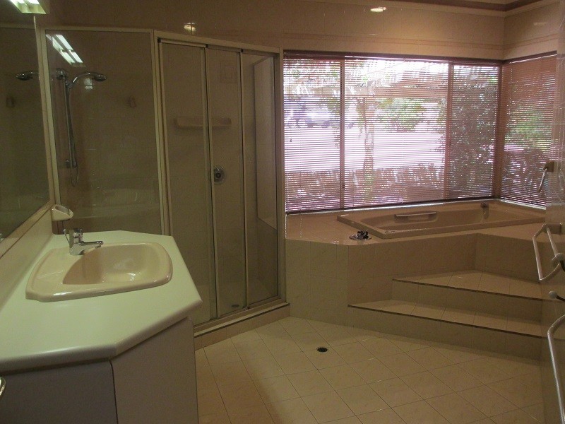 480 Flora Rd, Hovea WA 6071