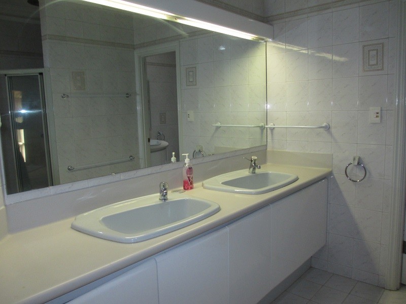 480 Flora Rd, Hovea WA 6071