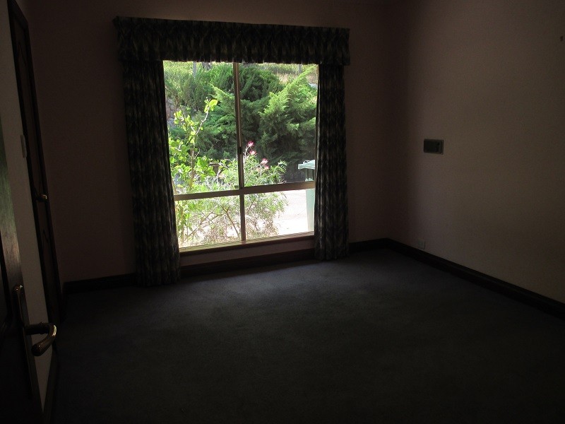 480 Flora Rd, Hovea WA 6071