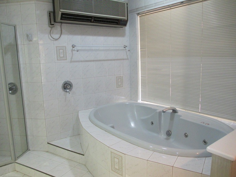 480 Flora Rd, Hovea WA 6071