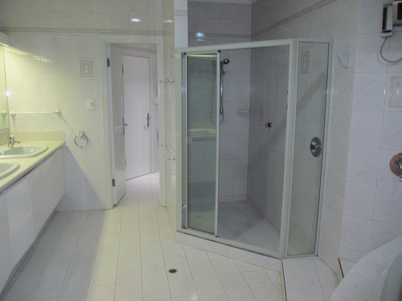 480 Flora Rd, Hovea WA 6071