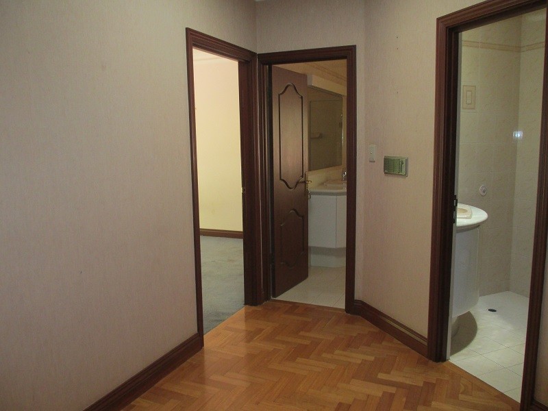 480 Flora Rd, Hovea WA 6071