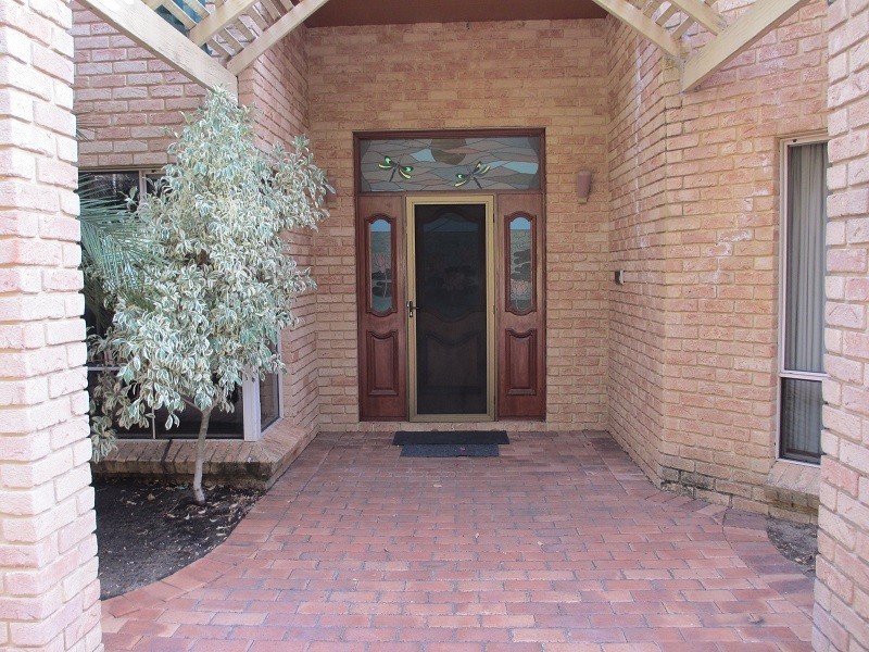 480 Flora Rd, Hovea WA 6071