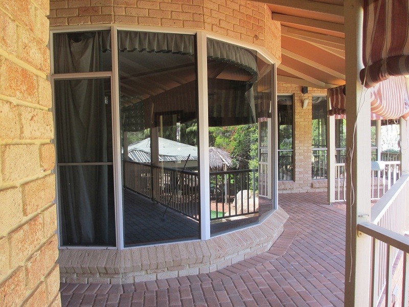 480 Flora Rd, Hovea WA 6071