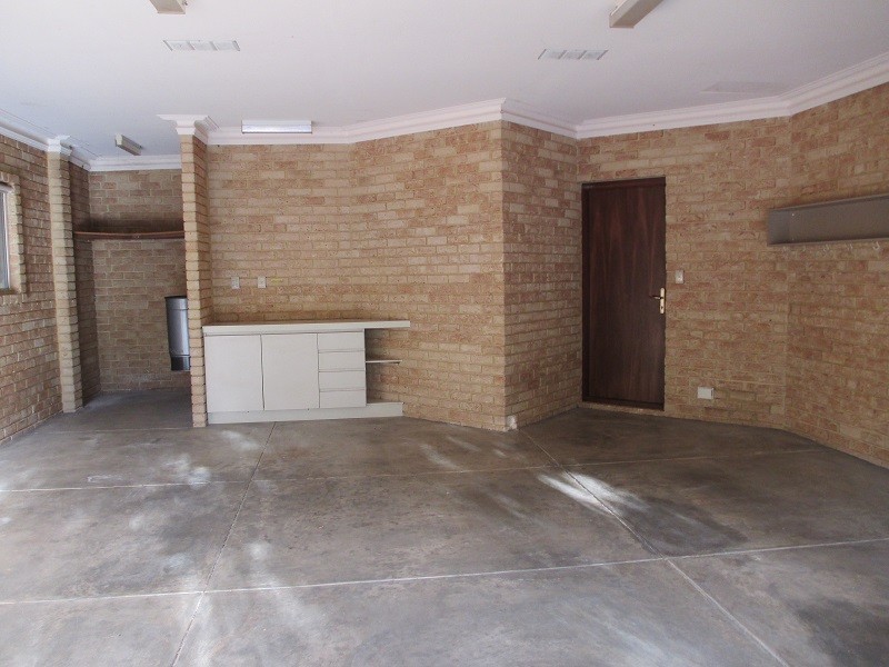 480 Flora Rd, Hovea WA 6071