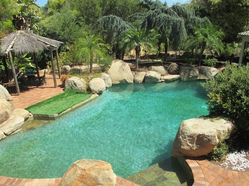 480 Flora Rd, Hovea WA 6071