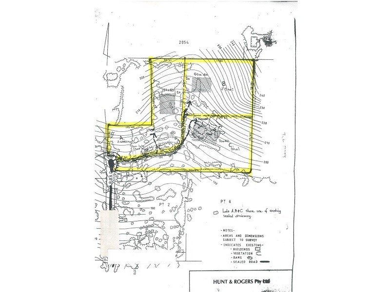 480 Flora Rd, Hovea WA 6071