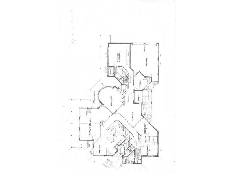 480 Flora Rd, Hovea WA 6071