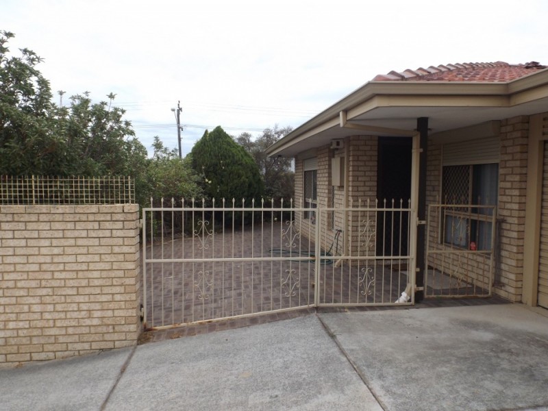 4-3 Jenark Way, Midvale WA 6056