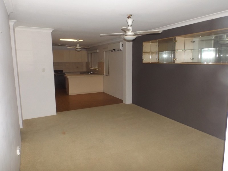 4-3 Jenark Way, Midvale WA 6056