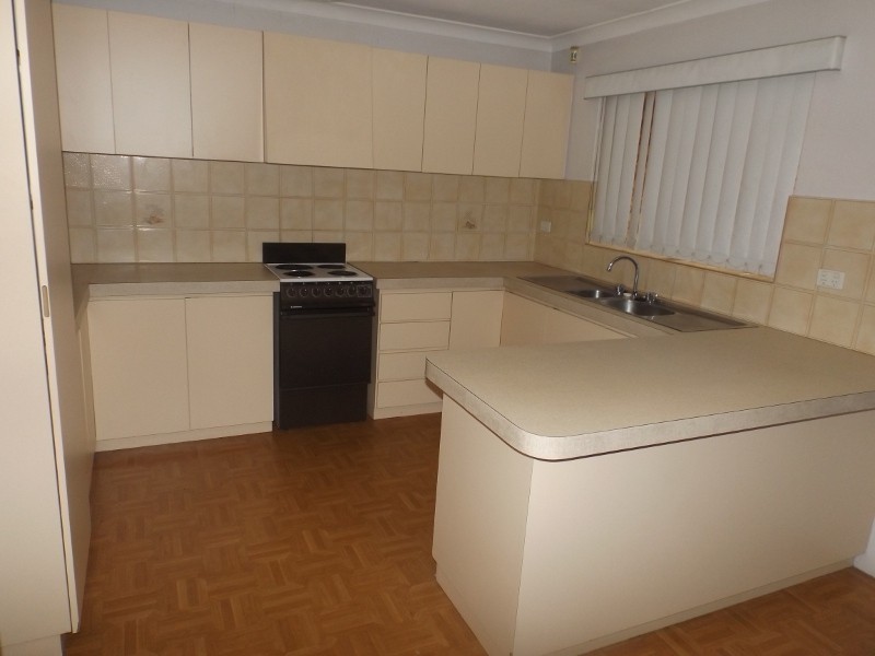 4-3 Jenark Way, Midvale WA 6056