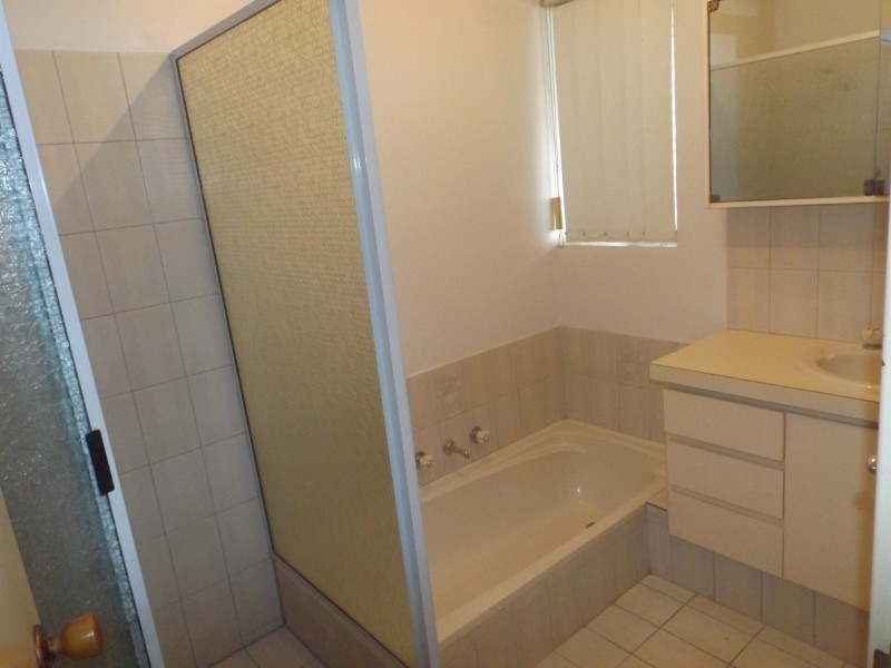 4-3 Jenark Way, Midvale WA 6056