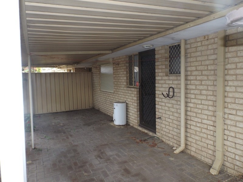 4-3 Jenark Way, Midvale WA 6056