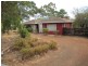 2 Marloo Rd, Greenmount WA 6056
