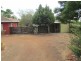 2 Marloo Rd, Greenmount WA 6056