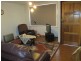 2 Marloo Rd, Greenmount WA 6056