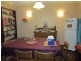 2 Marloo Rd, Greenmount WA 6056