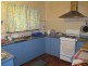 2 Marloo Rd, Greenmount WA 6056