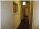 2 Marloo Rd, Greenmount WA 6056