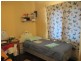 2 Marloo Rd, Greenmount WA 6056