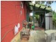 2 Marloo Rd, Greenmount WA 6056