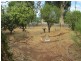 2 Marloo Rd, Greenmount WA 6056