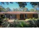 195 Nelson Rd, Glen Forrest WA 6071
