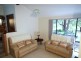 195 Nelson Rd, Glen Forrest WA 6071