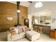 195 Nelson Rd, Glen Forrest WA 6071