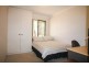 195 Nelson Rd, Glen Forrest WA 6071