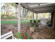 195 Nelson Rd, Glen Forrest WA 6071
