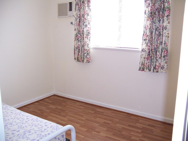 14 Berry Brow Road, Bakers Hill WA 6562