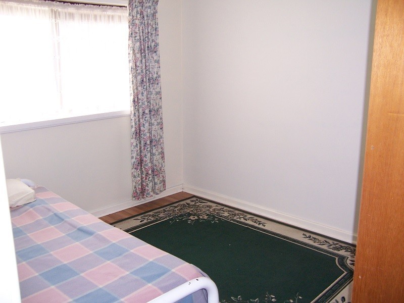 14 Berry Brow Road, Bakers Hill WA 6562