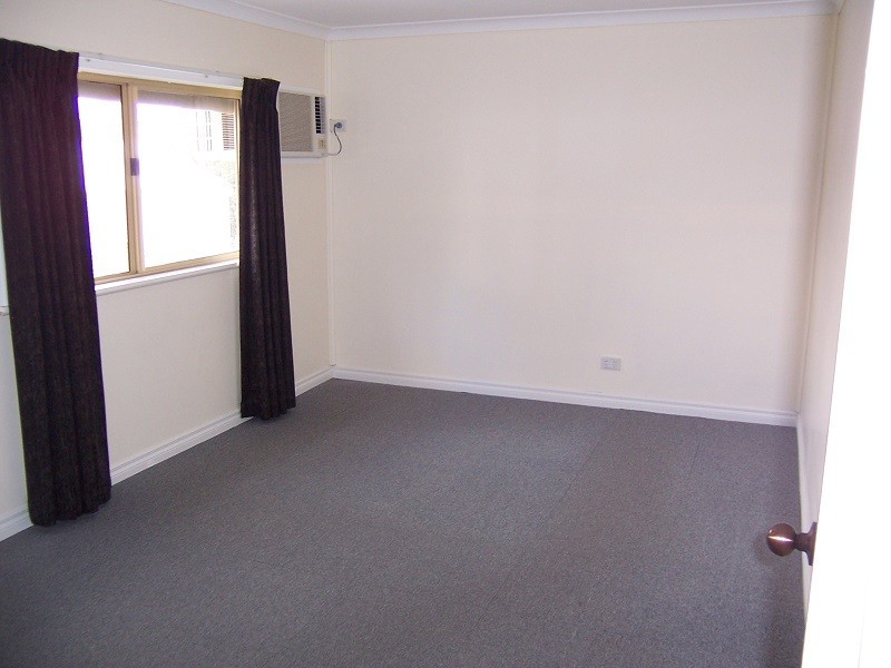 14 Berry Brow Road, Bakers Hill WA 6562