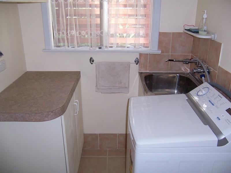 14 Berry Brow Road, Bakers Hill WA 6562