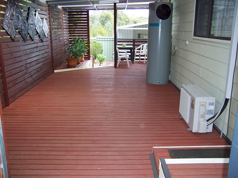 14 Berry Brow Road, Bakers Hill WA 6562