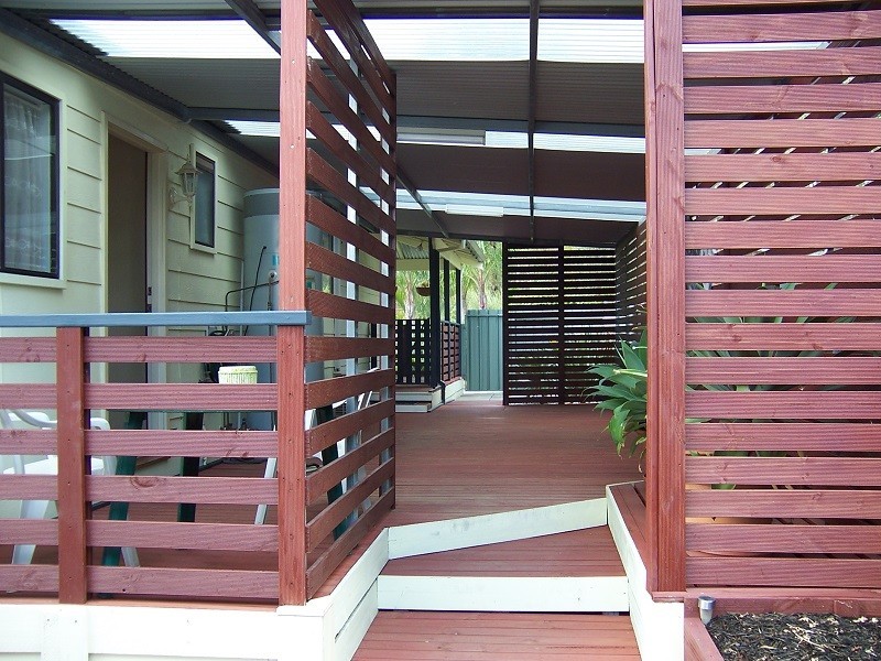 14 Berry Brow Road, Bakers Hill WA 6562