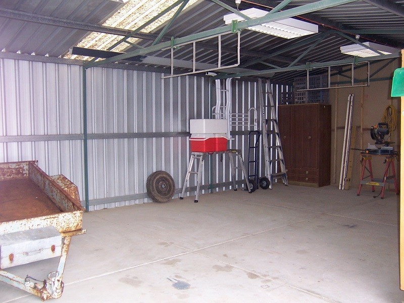 14 Berry Brow Road, Bakers Hill WA 6562