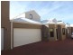 Woodbridge WA 6056