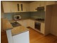 Woodbridge WA 6056