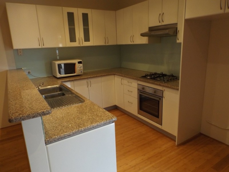 Woodbridge WA 6056
