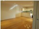 Woodbridge WA 6056