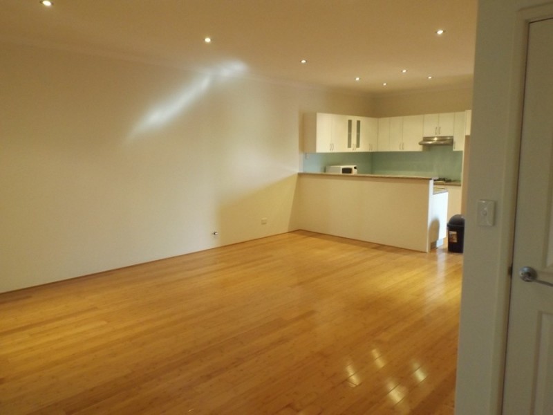 Woodbridge WA 6056