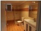 Woodbridge WA 6056
