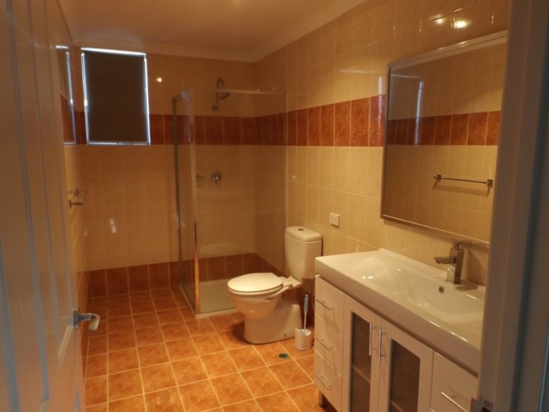 Woodbridge WA 6056