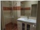 Woodbridge WA 6056