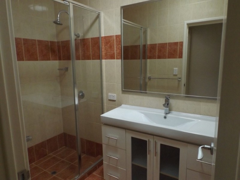 Woodbridge WA 6056